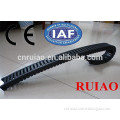 RUIAO TLJ series high speed anti-noise plastic cable carrier